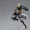 [Price 4,650/Deposit 2,500][MAY2022] figma, Attack on titan, Erwin Smith